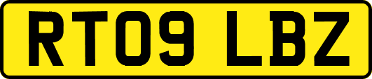 RT09LBZ