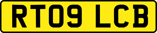 RT09LCB