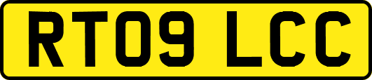 RT09LCC