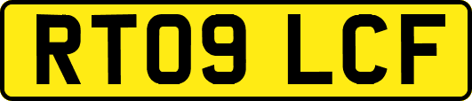 RT09LCF