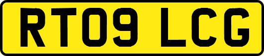 RT09LCG