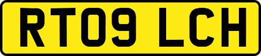 RT09LCH