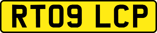 RT09LCP