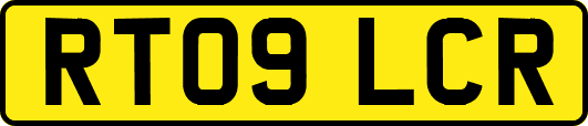 RT09LCR