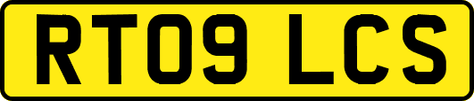 RT09LCS