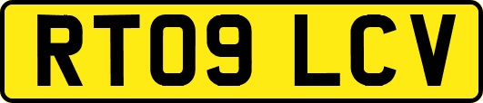 RT09LCV