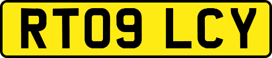 RT09LCY