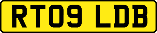 RT09LDB