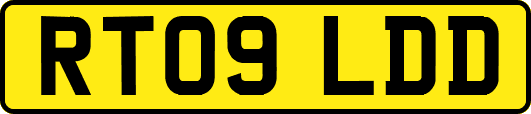 RT09LDD