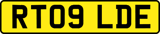 RT09LDE