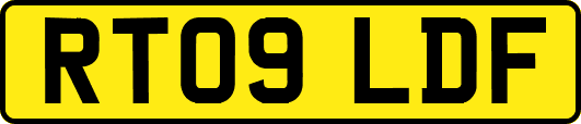 RT09LDF