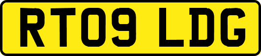 RT09LDG