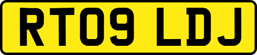 RT09LDJ