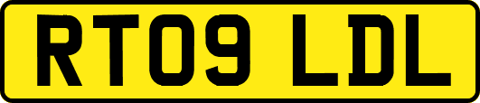 RT09LDL