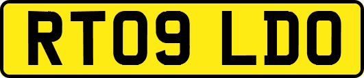 RT09LDO