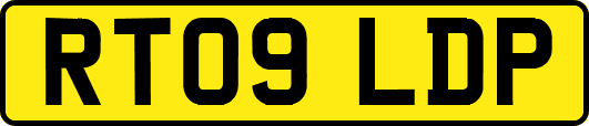 RT09LDP