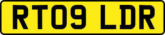 RT09LDR