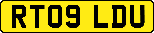 RT09LDU