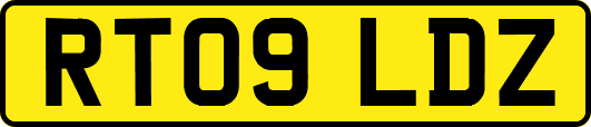 RT09LDZ