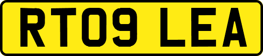 RT09LEA