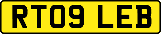 RT09LEB