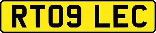 RT09LEC