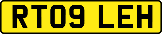 RT09LEH