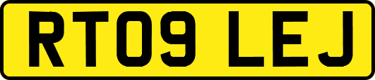 RT09LEJ