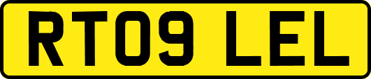 RT09LEL