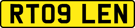 RT09LEN
