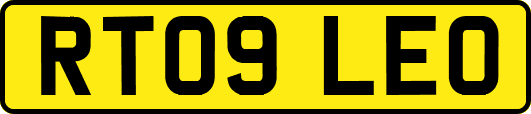RT09LEO