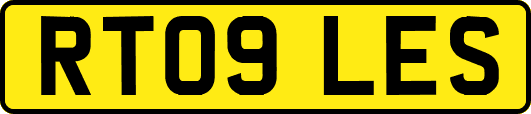RT09LES