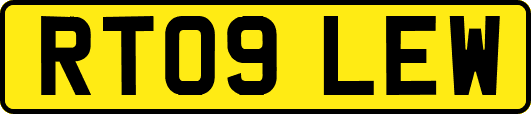 RT09LEW