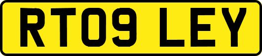 RT09LEY