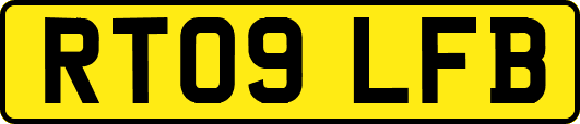 RT09LFB