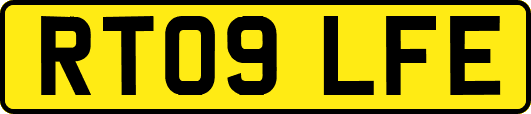 RT09LFE