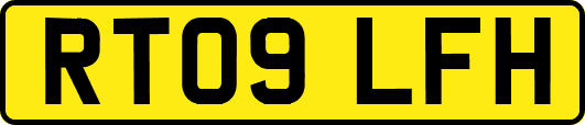 RT09LFH