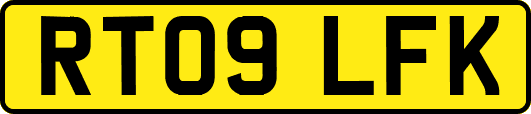 RT09LFK