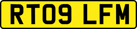RT09LFM