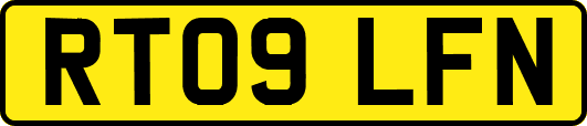 RT09LFN