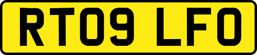 RT09LFO