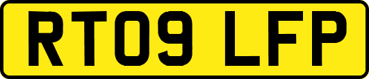 RT09LFP
