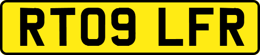 RT09LFR