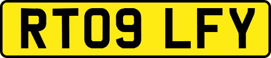 RT09LFY