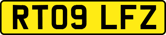 RT09LFZ