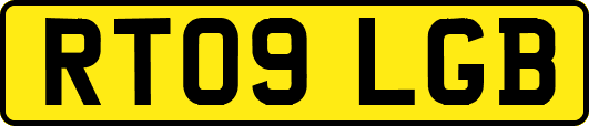 RT09LGB