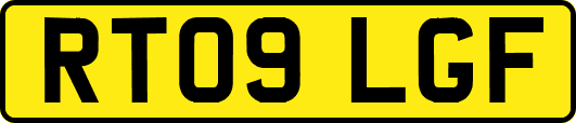 RT09LGF