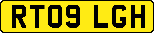 RT09LGH