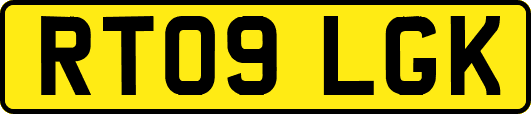 RT09LGK