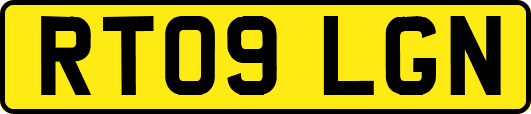 RT09LGN